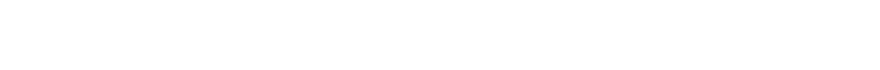 品川相続登記相談センター