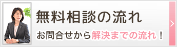 無料相談の流れ